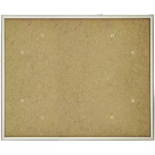 pixelhobby Cadre 6 plaques encadrement facile